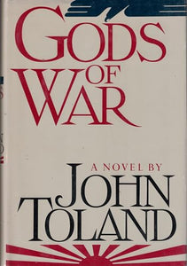 Gods of War 