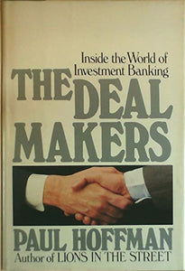 The Dealmakers 