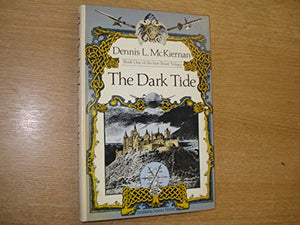 The Dark Tide 