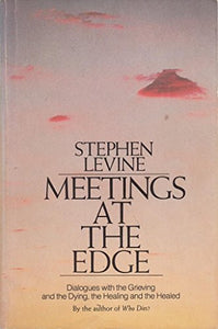 Meetings at the Edge 