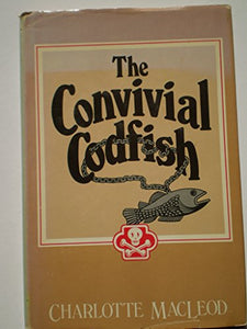 The Convivial Codfish 