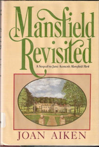 Mansfield Revisited 