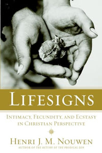 Lifesigns 