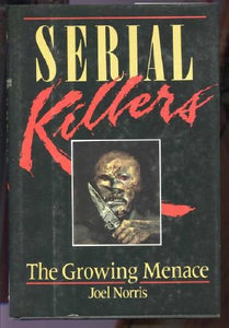 Serial Killers 