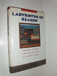 Labyrinths of Reason 