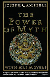 The Power of Myth 