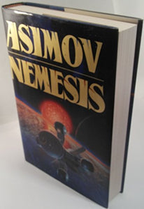 Nemesis 