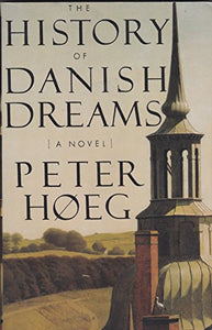 The History of Danish Dreams 