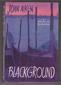 Blackground 