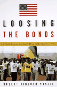 Loosing the Bonds 