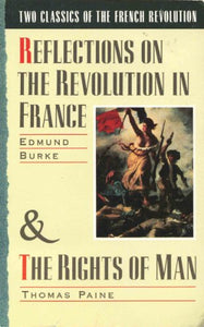 Two Classics of the French Revolution 