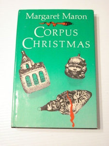 Corpus Christmas 