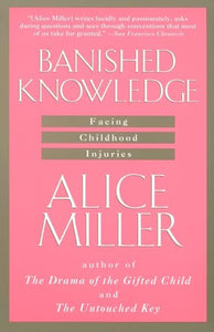 Banished Knowledge 