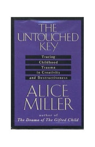 The Untouched Key 