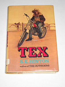 Tex 