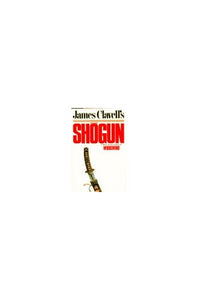 Shogun 