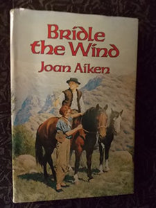 Bridle the Wind 