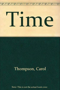 Time 