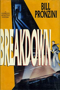 Breakdown 