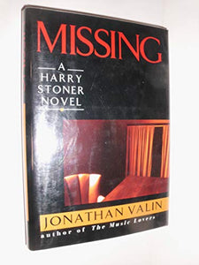 Missing 