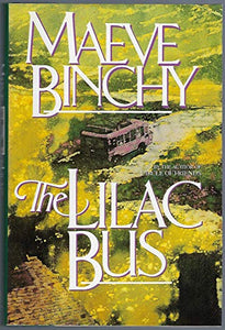 The Lilac Bus 