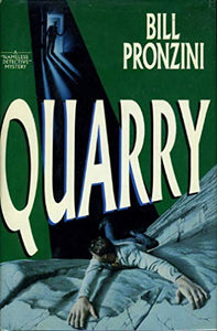 Quarry 