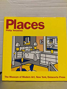 Places 