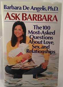 Ask Barbara 