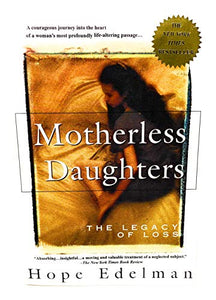 Motherless Daughters 