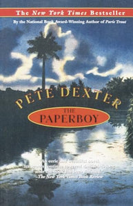 The Paperboy 