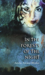 In the Forests of the Night 