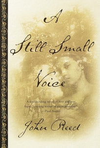 A Still Small Voice 