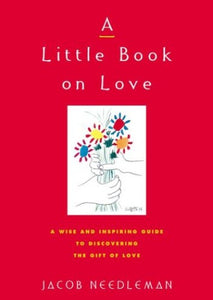 A Little Book on Love 