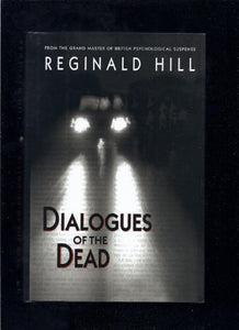 Dialogues of the Dead 