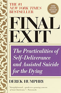 Final Exit (Third Edition) 