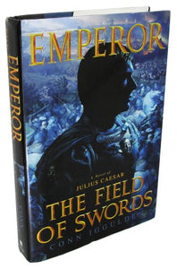 Emperor: The Field of Swords 