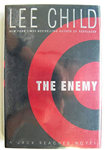 The Enemy 