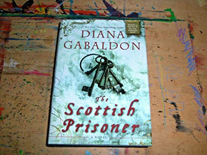 The Scottish Prisoner 