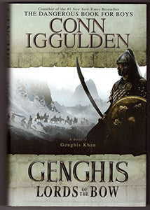 Genghis 