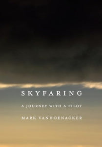 Skyfaring 