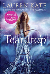 Teardrop 