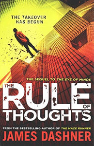 The Rule of Thoughts 