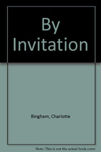 By Invitation 