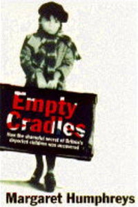 Empty Cradles 