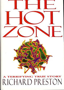 The Hot Zone 