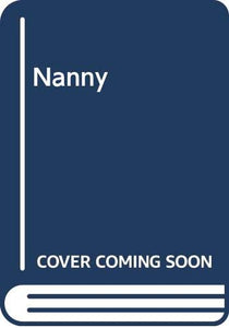 Nanny 