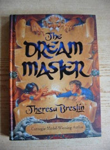 The Dream Master 