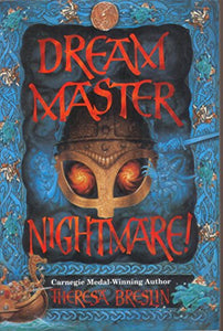 Dream Master Nightmare 