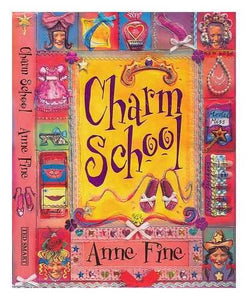 Charm School 