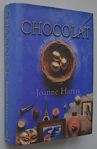 Chocolat 